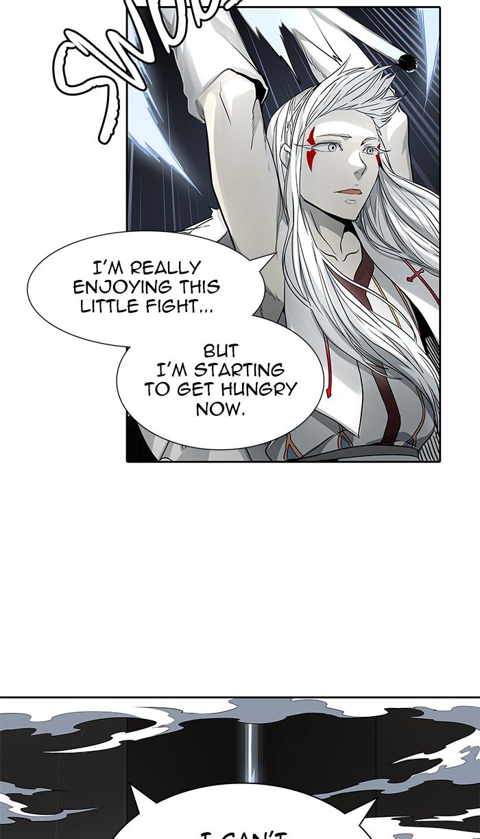 Tower of God, Chapter 480 image 096